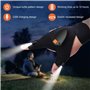 Cadeaux de pêche pour Hommes - Cadeau Homme Gants LED