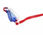 Bestway Lunettes de Natation Aqua Burst Essential à Partir de 7 Ans, 15 x 4 x 5 cm
