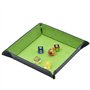 Jeux de Table ou Stockage