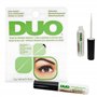 Colle DUO résistante à l'eau pour cils et sourcils