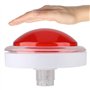100MM LED Light Lamp Big Round Arcade Video Game Push Button