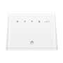 HUAWEI B311-221- Routeur sans fil 4G LTE 150 Mo/s