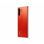 Dual Sim