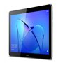 HUAWEI MediaPad T3 10 Wi-FI Tablette Tactile 9.6" (32Go