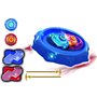 Infinity Nado Battle Arena Battle Set + 2 Spinning Tops