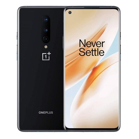 OnePlus 8 16