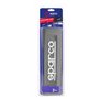 Sparco spc1205gr Coussin passacintura, gris