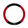 Sparco Housse de Volant SPS141RD - Rouge