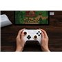 8Bitdo Ultimate 2 Wireless Controller for Windows & Android, Gaming Controller with TMR Joysticks, Switchable Hall Effect/Tactil