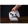 8Bitdo Ultimate 2 Wireless Controller for Windows & Android, Gaming Controller with TMR Joysticks, Switchable Hall Effect/Tactil