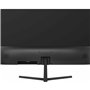 Dahua Dhi-lm27-b200s 27´´ Full Hd Va Led 100hz Monitor One Size
