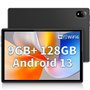 DOOGEE U10 Tablette Android 13