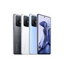 Xiaomi 11T 5G Dual SIM 128GB Meteorite Gray