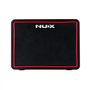 Nux Ampli guitare compact 3 canaux 3 W bluetooth