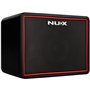 Nu-X | Mighty Lite BT Mark II Ampli pour Guitare