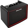 Nu-X | Mighty Lite BT Mark II Ampli pour Guitare