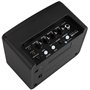 Nu-X | Mighty Lite BT Mark II Ampli pour Guitare
