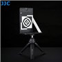 JJC Objectif Focus Étalonnage Tool avec Carte de Balance des Couleurs pour Canon Nikon Sony Pentax Olympus etc. Appareils Photo 