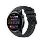 HUAWEI Watch 3 3