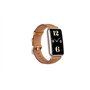 Watch FIT Mini Brown