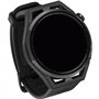 HUAWEI Watch GT Runner Noir