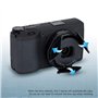 accessoire de protection d'objectif Ricoh GRIII