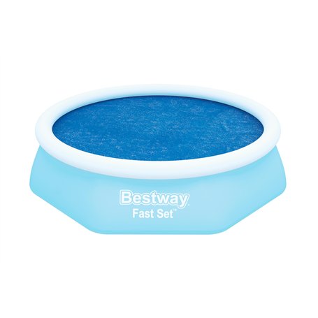 Scie de Boucher AUSONIA 50 cm avec Lame en Acier 58,95 €