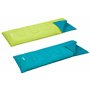 Sac de couchage Evade 15 Bestway™ 180 x 75 cm