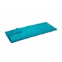 Sac de couchage Evade 15 Bestway™ 180 x 75 cm