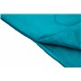 Sac de couchage Evade 15 Bestway™ 180 x 75 cm