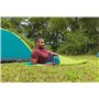 Sac de couchage Evade 15 Bestway™ 180 x 75 cm