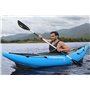 Kayak gonflable Cove Champion Hydro-Force™ 275 x 81 cm