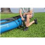 Kayak gonflable Cove Champion Hydro-Force™ 275 x 81 cm