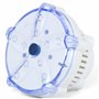 Bestway - Accessoire pour Spa Lampe LED 7 Couleurs - 9