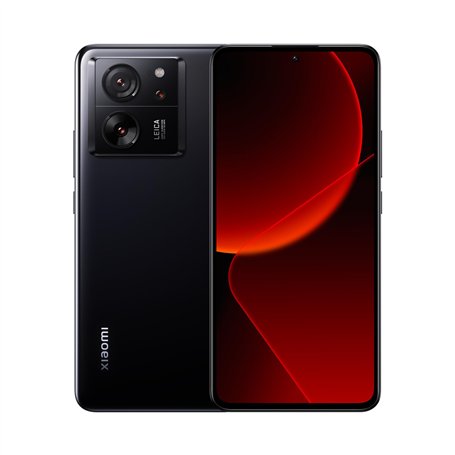 Xiaomi Smartphone 13T 12 Go + 256 Go 6