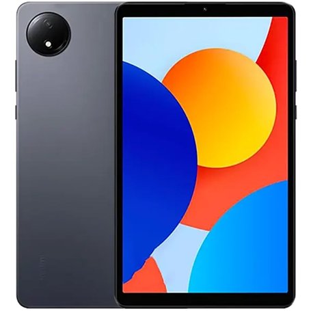 Xiaomi Redmi Pad SE Tablet 8.7 Pouces 4 Go + 128 Go Résolution 1200 x 2000