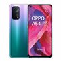 OPPO A54 5G - 4 Go de RAM et 64 Go + Stockage Extensible sans Carte SIM (écran de 6
