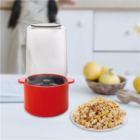 OPPO A54 5G - 4 Go de RAM et 64 Go + Stockage Extensible sans Carte SIM (écran de 6,5", Batterie de 5000 mAh, Appareil Photo 48 