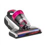 Jimmy WB73 Aspirateur de matelas portable anti-acariens
