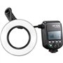Godox MF-R76 Macro Ring Flash