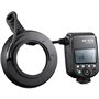 Godox MF-R76 Macro Ring Flash