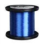 Fil de pêche en nylon 1000 m - Matériau japonais monofilament - Fil de pêche à la carpe - Haute tension - En nylon monofilament