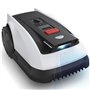ECOVACS Goat O800 RTK Robot Tondeuse sans Fil périphérique 800 m²