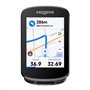 Magene C506 GPS Compteurs Vélo sans Fil
