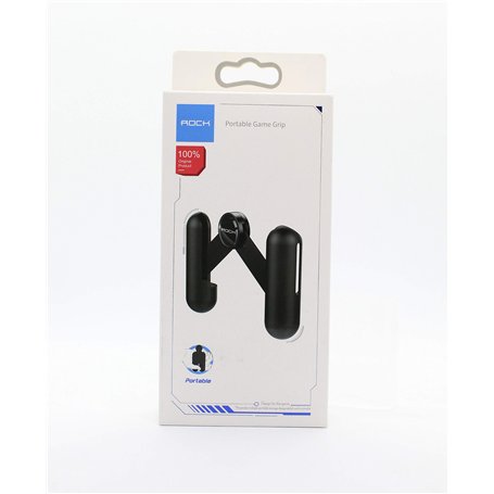ROCK Support de smartphone pour Gaming