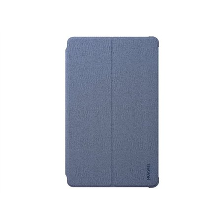 Huawei 96662488 étui pour Tablette 20