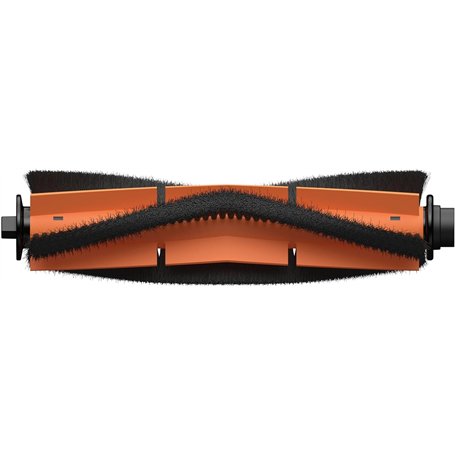 Dreame Brosse principale de remplacement pour l'aspirateur robot Mova M1