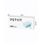 PETKIT N60 Désodorisant pour Purobot Ultra et Purobot Max Pro Autonettoyant Bac à Litière, Parfum Longue Durée, Haute Sécurité, 