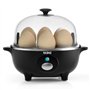YASHE Cuiseur Oeuf