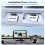 Installation DIY 2 Mins